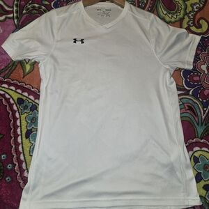 Under Armour Top